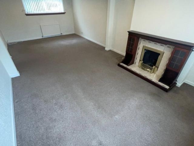 House for rent in Craigiebuckler, Ballindoch