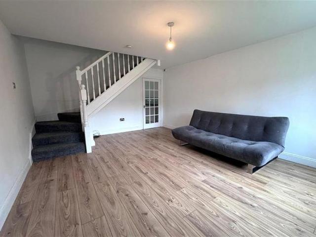 House for rent in Knutsford