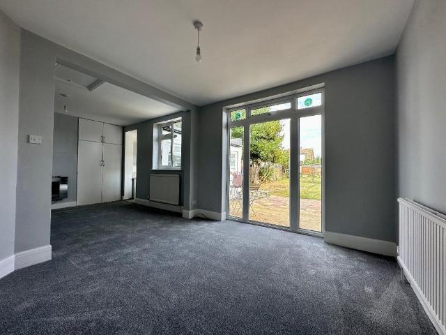 House for rent in Leigh on Sea, Southend-on-Sea