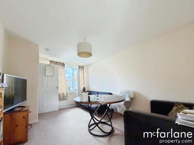 House for rent in Woodshaw, Royal Wootton Bassett