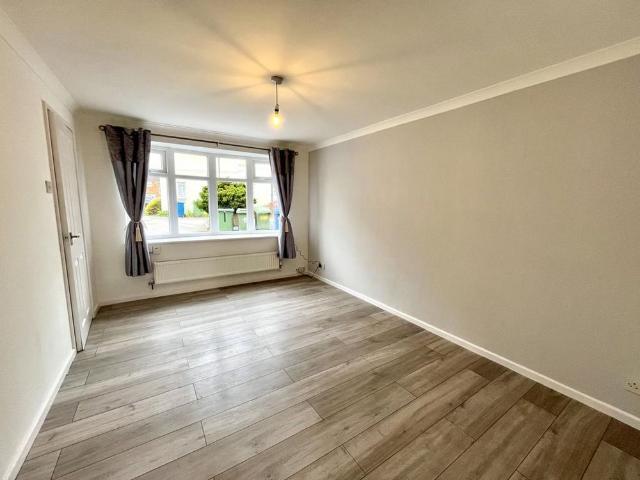 House for rent in Stafford, Staffordshire