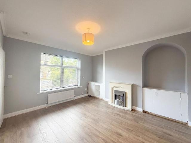 House for rent in Cowgate, Kenton