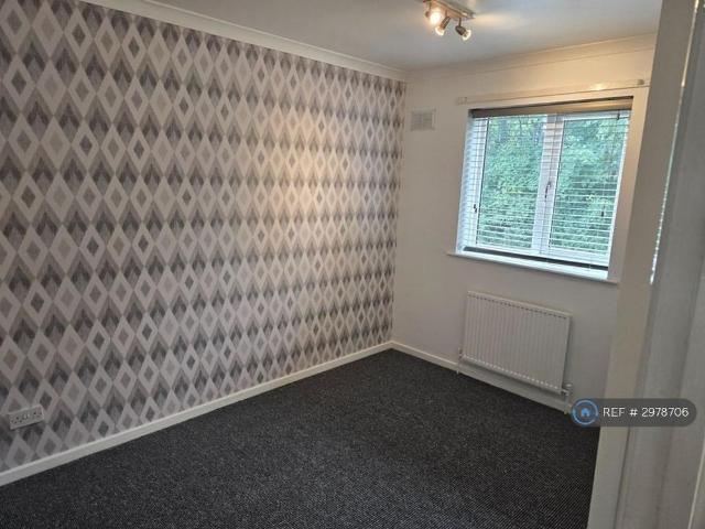 House for rent in South Yorkshire