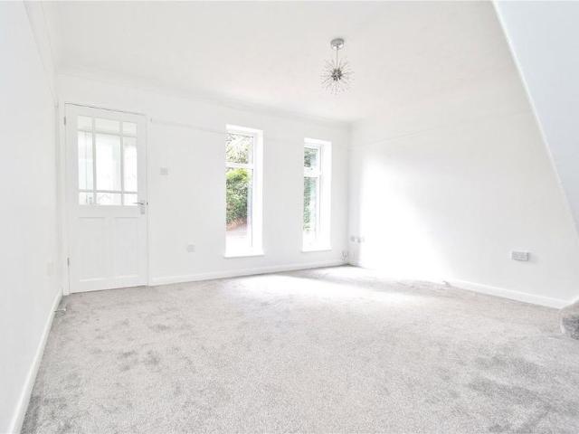 House for rent in Verwood, East Dorset
