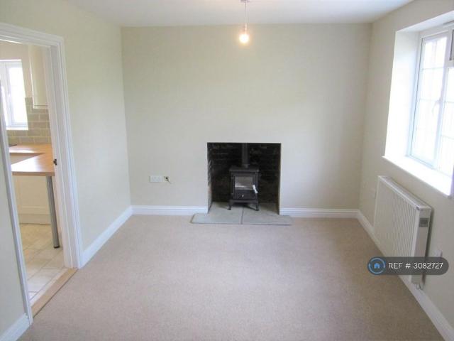 House for rent in Glynde, Lewes