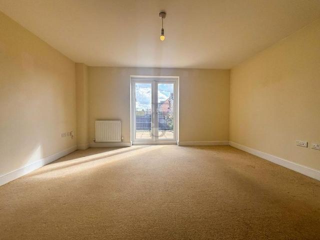 House for rent in Stanford On Avon, Leicestershire