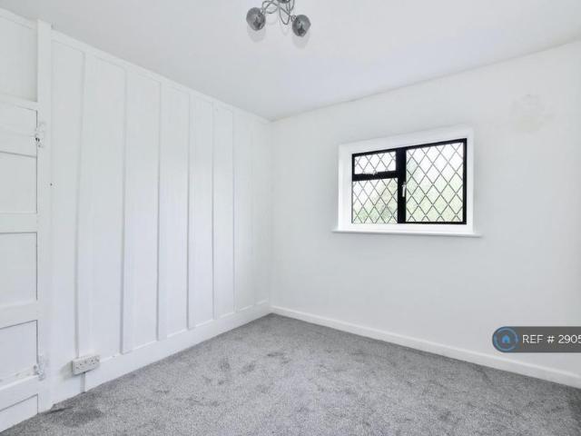 House for rent in Iver, Iver Heath