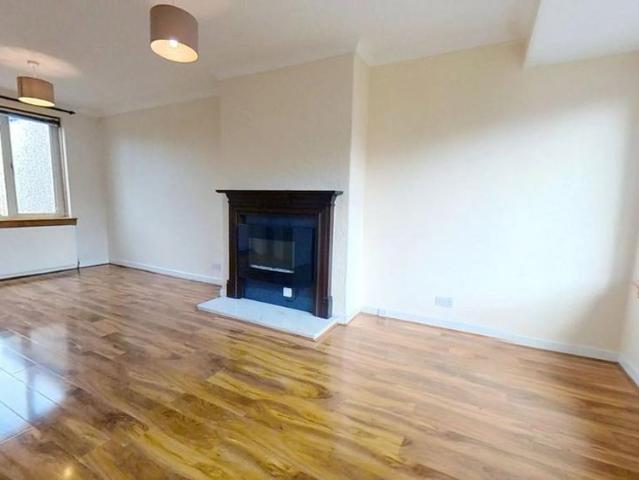 House for rent in Shawmoss, Strathbungo