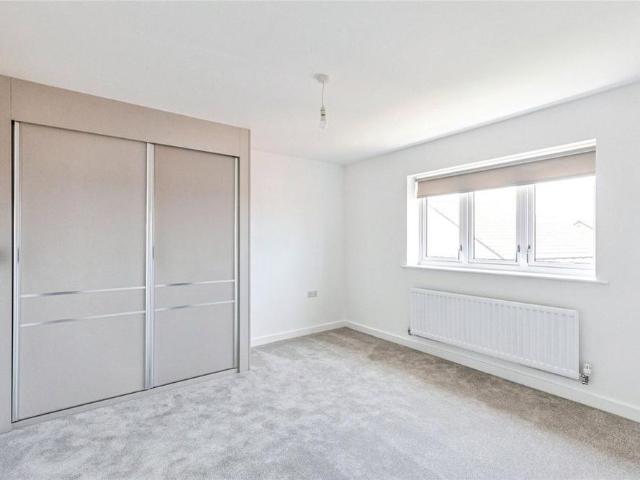 House for rent in Hatton Park, Wellingborough