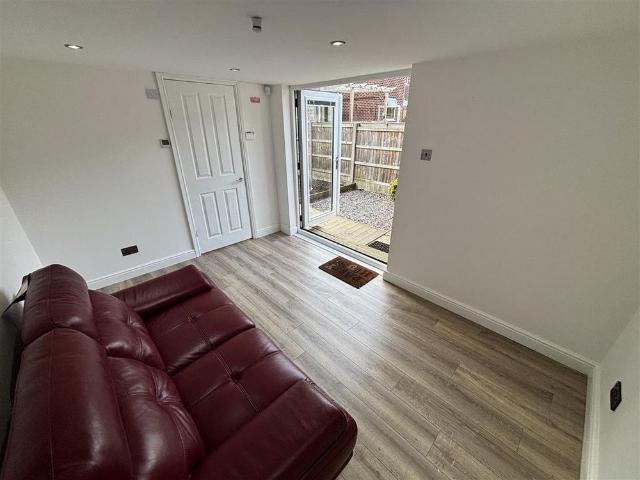 House for rent in Broadheath, Trafford Park