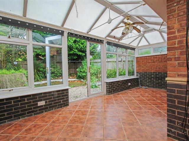 House for rent in Crostwick, Isle Of Man