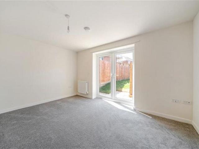 House for rent in Carlton, Gedling