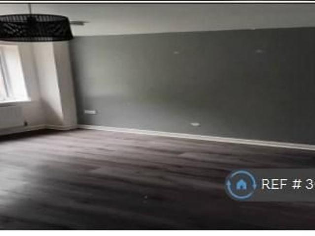 House for rent in Golborne, Wigan