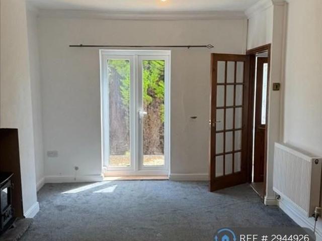 House for rent in Wales