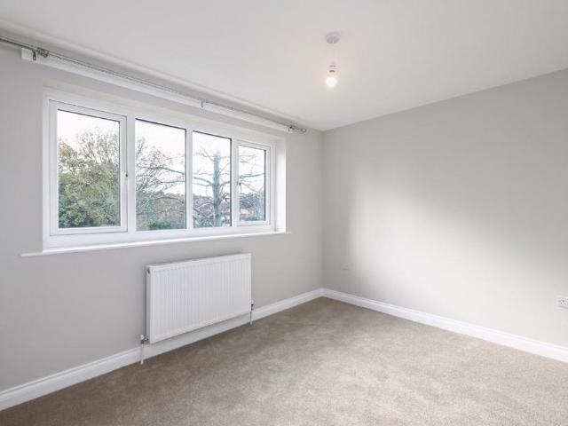 House for rent in High Field, York