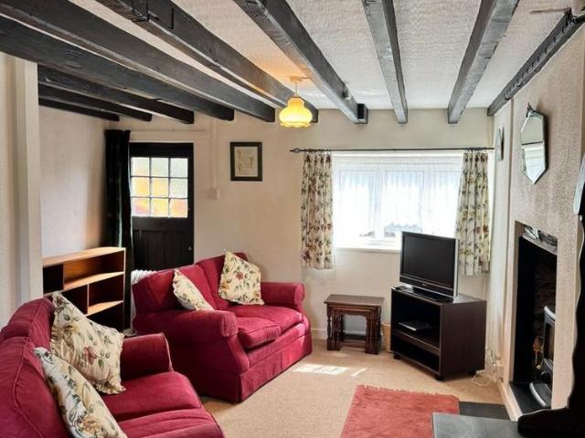 House for rent in Nefyn, Morfa Nefyn