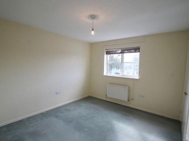 House for rent in Leominster, Herefordshire