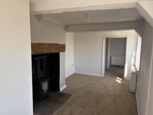 House for rent in Widemarsh, Lower Bullingham