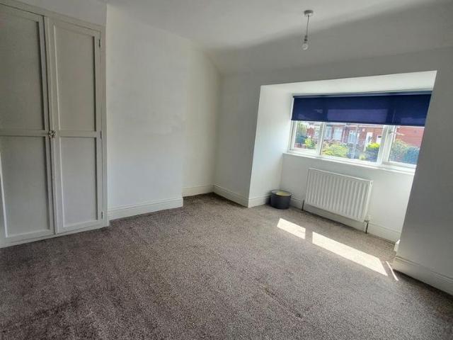 House for rent in Whickham, Tyne And Wear
