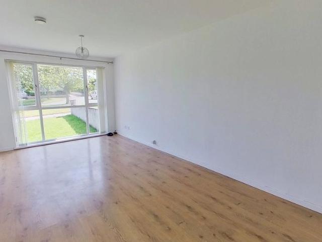 House for rent in Potterton, Scotland