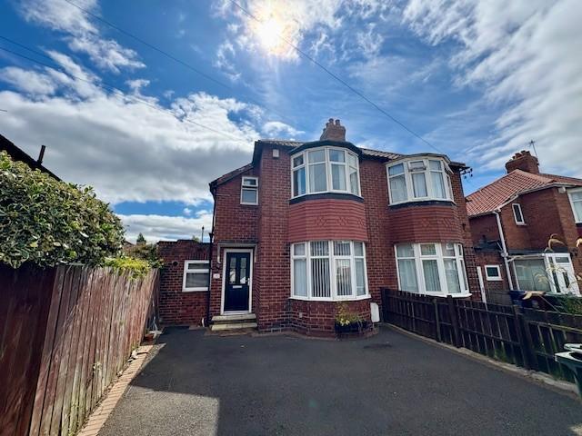 House for rent in Denton Burn, Tyne And Wear