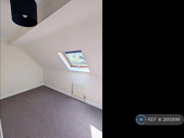 House for rent in Brookville, Isle Of Man