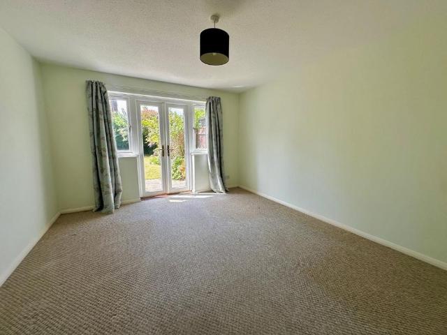House for rent in Ash, Kent