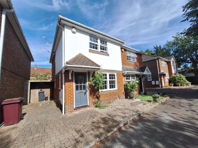 House for rent in Reading
