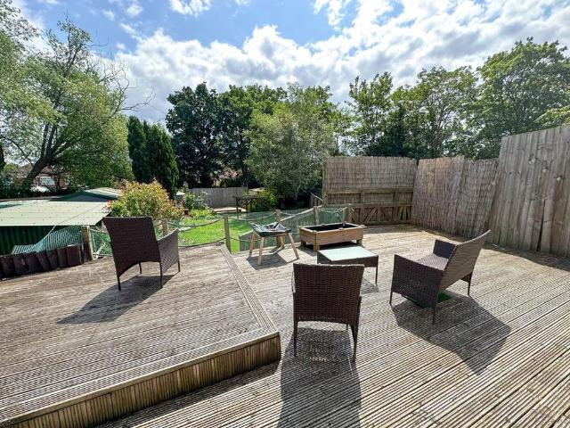House for rent in West Midlands