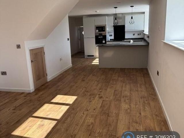 House for rent in Whitwell, Elmton