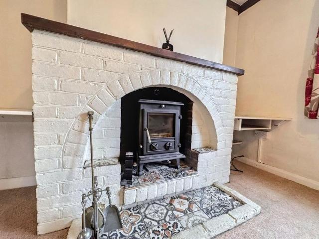 House for rent in Ash, Kent