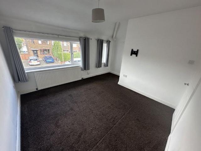 House for rent in Bredbury, Stockport