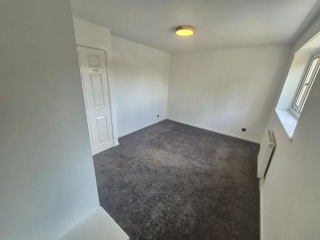 House for rent in Lee Bank, Greater Manchester