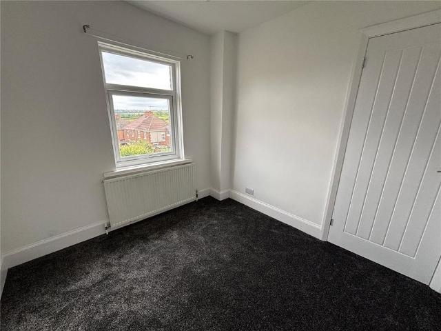 House for rent in Stanley