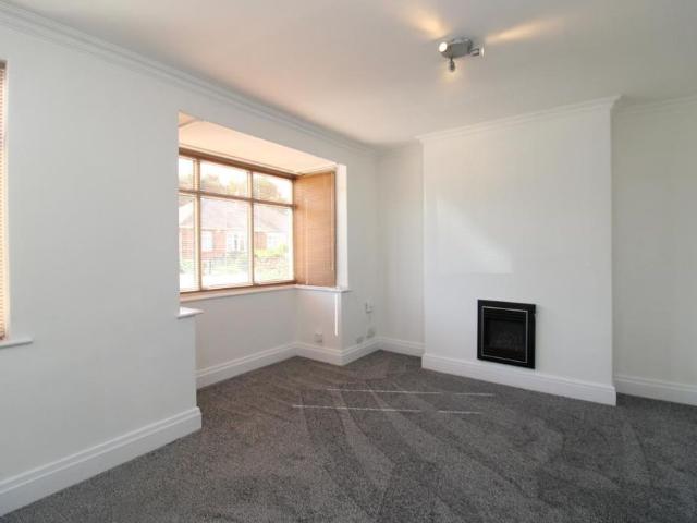 House for rent in Firthmoor, Darlington