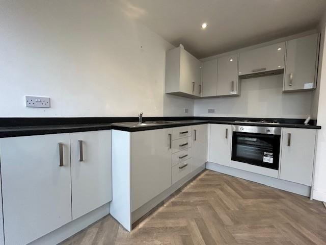 House for rent in Cabus, Lancashire