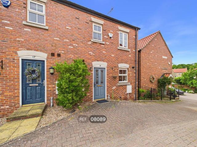 House for rent in South Milford