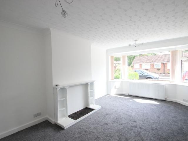 House for rent in Shadwell, West Yorkshire