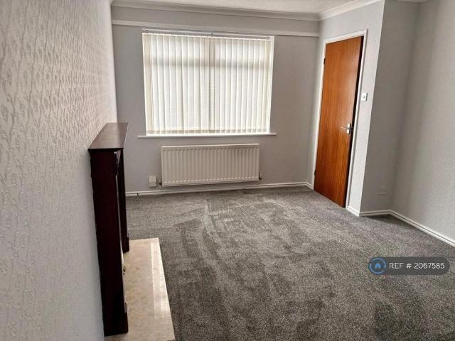 House for rent in Darlington