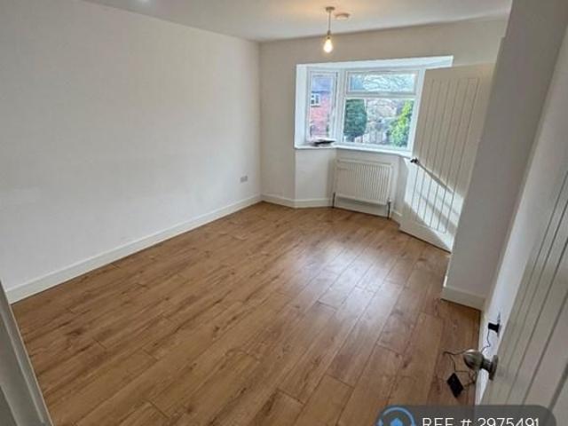 House for rent in Westborough