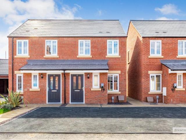 House for rent in Woodland Valley, Rothwell