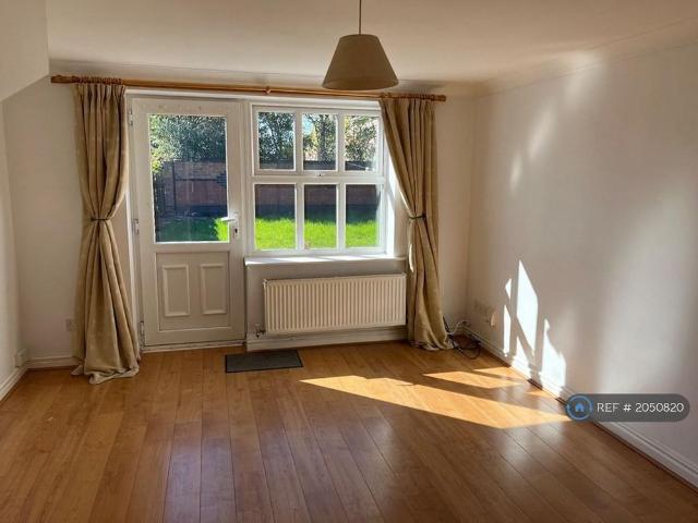 House for rent in Wargrave, Newton-le-willows