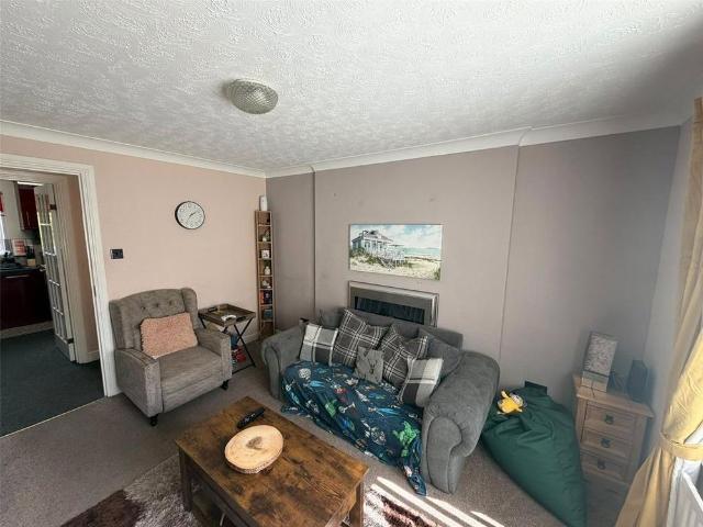 House for rent in Muxton, Telford