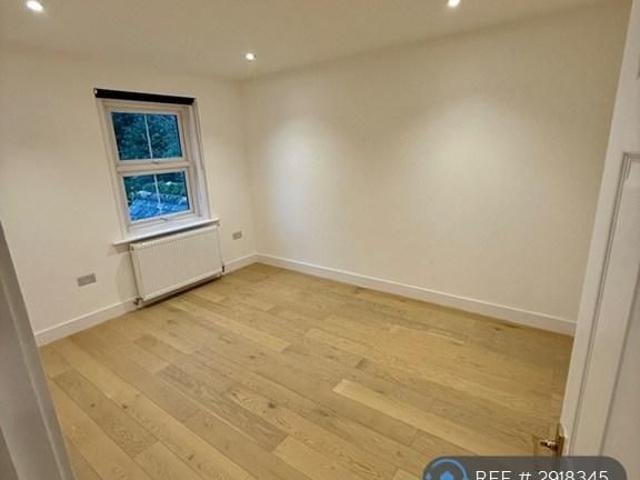 House for rent in Hillview, Surrey