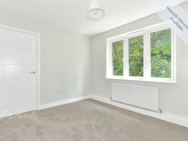 House for rent in Clarendon, Ash