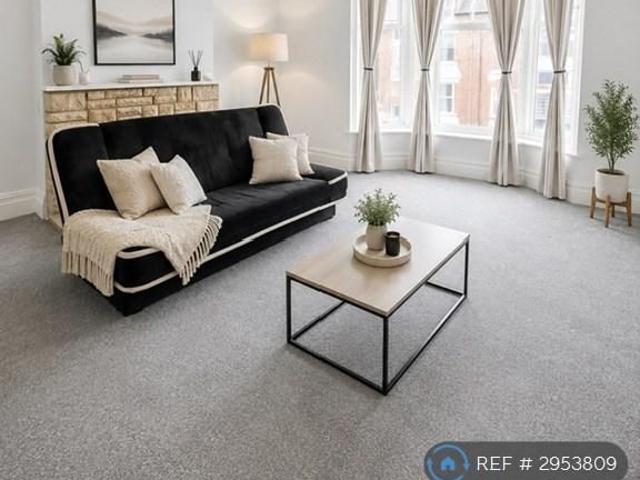 House for rent in Buckland, City Of Portsmouth