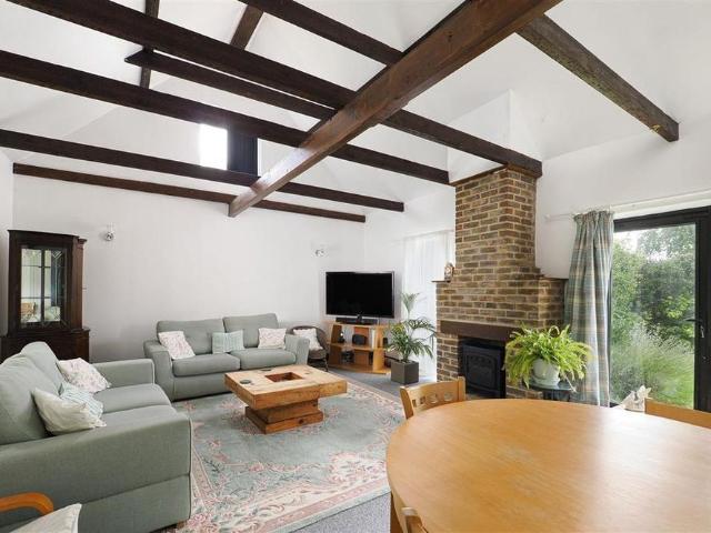 House for rent in Boughton, Alverton