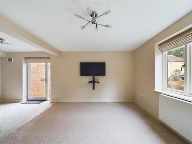 House for rent in Longhirst