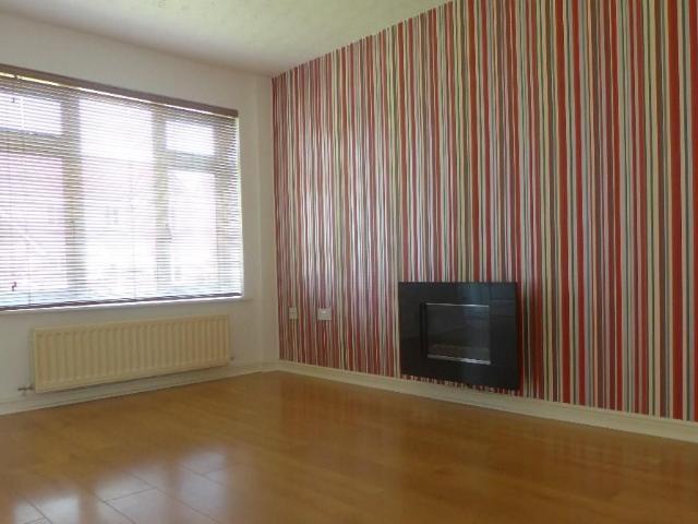 House for rent in Firbank, Lancashire