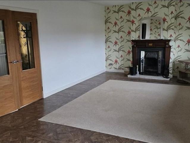 House for rent in Antonshill, Scotland